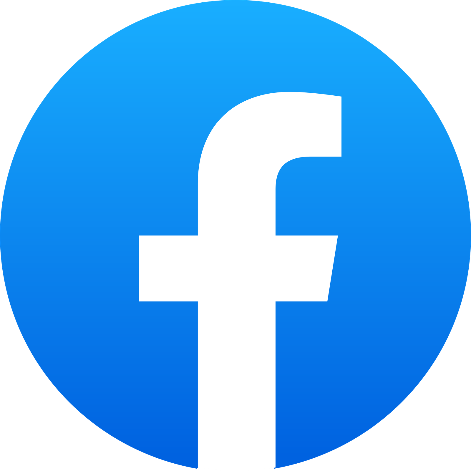 Facebook account japan ip credit account ✅ with 2fa key