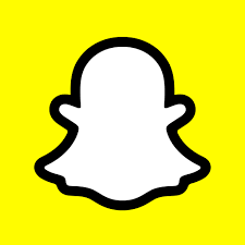 1.2 months old Snapchat account ✅