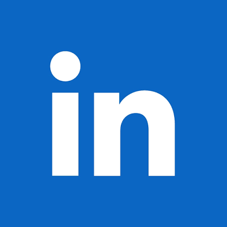 LinkedIn account ✅ 1Month Old