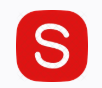 Sell2u logo